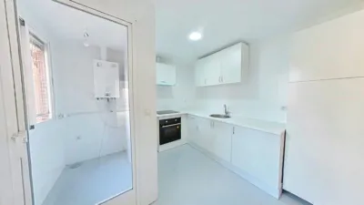 Piso en Coimbra-Guadarrama photo 50