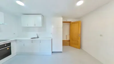 Piso en Coimbra-Guadarrama photo 51