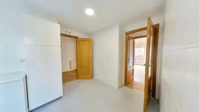 Piso en Coimbra-Guadarrama photo 52