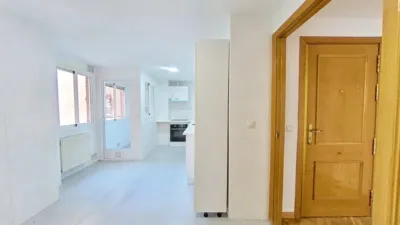 Piso en Coimbra-Guadarrama photo 53