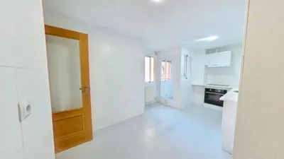Piso en Coimbra-Guadarrama photo 54