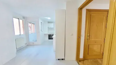Piso en Coimbra-Guadarrama photo 55