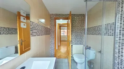 Piso en Coimbra-Guadarrama photo 56