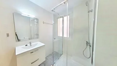 Piso en Coimbra-Guadarrama photo 57