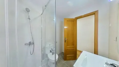 Piso en Coimbra-Guadarrama photo 58