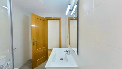Piso en Coimbra-Guadarrama photo 59