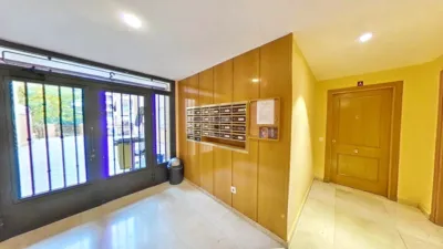 Piso en Coimbra-Guadarrama photo 61