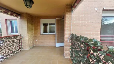 Piso en Coimbra-Guadarrama photo 8