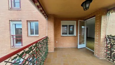 Piso en Coimbra-Guadarrama photo 9