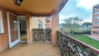 Piso en Coimbra-Guadarrama photo 11