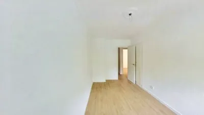 Apartment in Las Aves-Jardín de Oñate photo 15