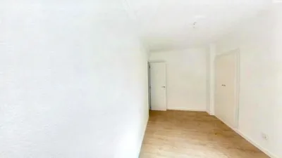 Apartment in Las Aves-Jardín de Oñate photo 17