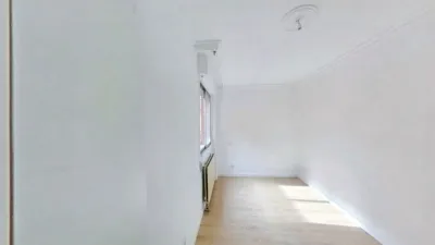Apartment in Las Aves-Jardín de Oñate photo 19