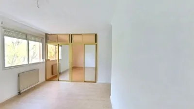 Apartment in Las Aves-Jardín de Oñate photo 21