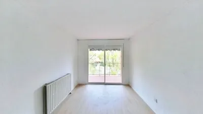 Apartment in Las Aves-Jardín de Oñate photo 2