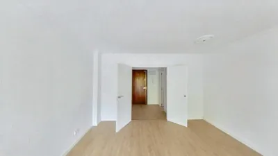 Apartment in Las Aves-Jardín de Oñate photo 4