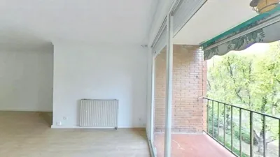 Apartment in Las Aves-Jardín de Oñate photo 7