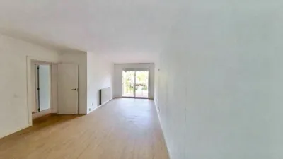 Apartment in Las Aves-Jardín de Oñate photo 8