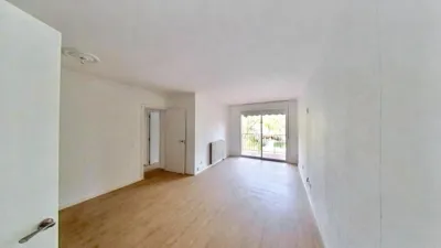 Apartment in Las Aves-Jardín de Oñate photo 9