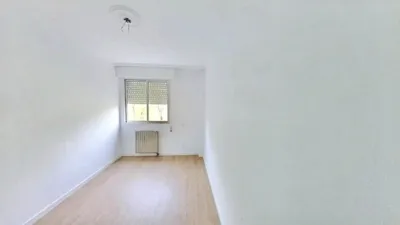 Apartment in Las Aves-Jardín de Oñate photo 10