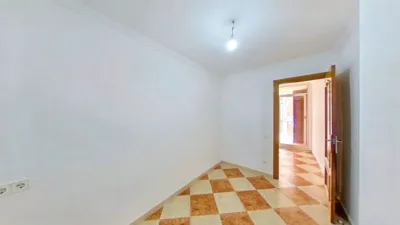 Flat in Marianao photo 12
