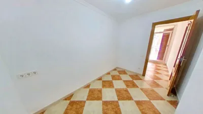 Flat in Marianao photo 13