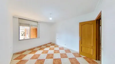 Flat in Marianao photo 14