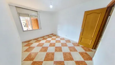 Flat in Marianao photo 15