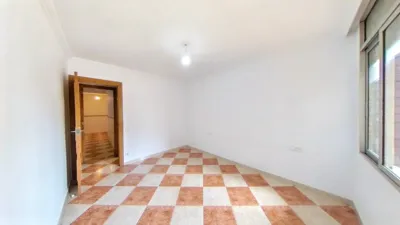 Flat in Marianao photo 16