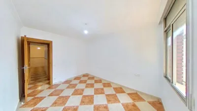 Flat in Marianao photo 17
