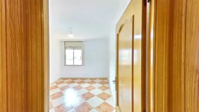 Flat in Marianao photo 18