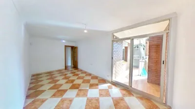 Flat in Marianao photo 19