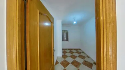 Flat in Marianao photo 20