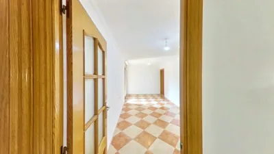Flat in Marianao photo 21
