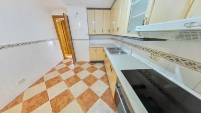 Flat in Marianao photo 23
