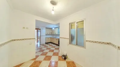 Flat in Marianao photo 24