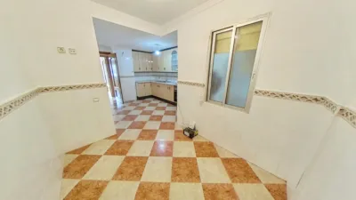Flat in Marianao photo 25