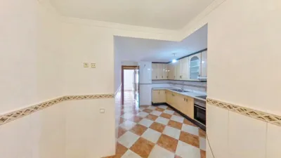 Flat in Marianao photo 26