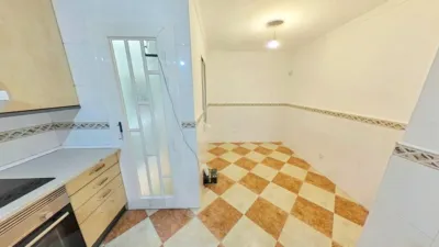 Flat in Marianao photo 28