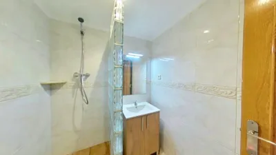 Flat in Marianao photo 29