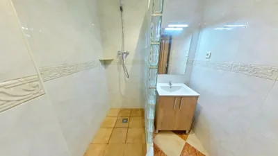 Flat in Marianao photo 30