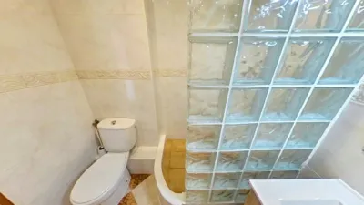 Flat in Marianao photo 31