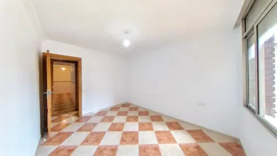 Flat in Marianao photo 2