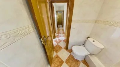 Flat in Marianao photo 32