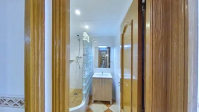 Flat in Marianao photo 33