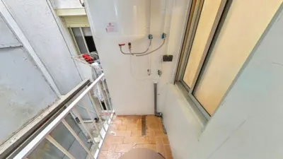 Flat in Marianao photo 34