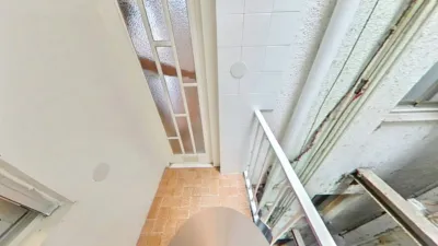 Flat in Marianao photo 35