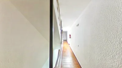 Flat in Marianao photo 37
