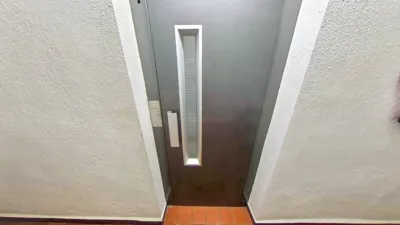 Flat in Marianao photo 38