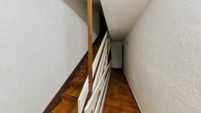 Flat in Marianao photo 39